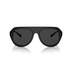 FERRARI 2002QU 504 48 57 Polarize Siyah Unisex Güneş Gözlüğü 