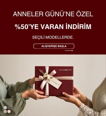 Anneler Günü
