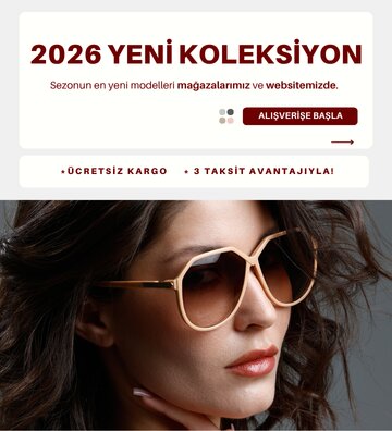 Yeni Koleksiyon