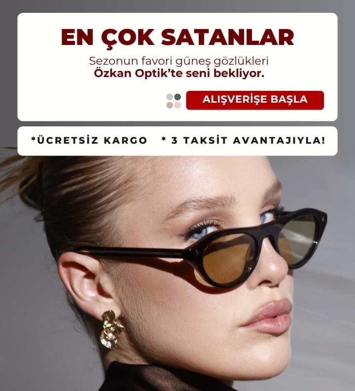 Çok Satanlar