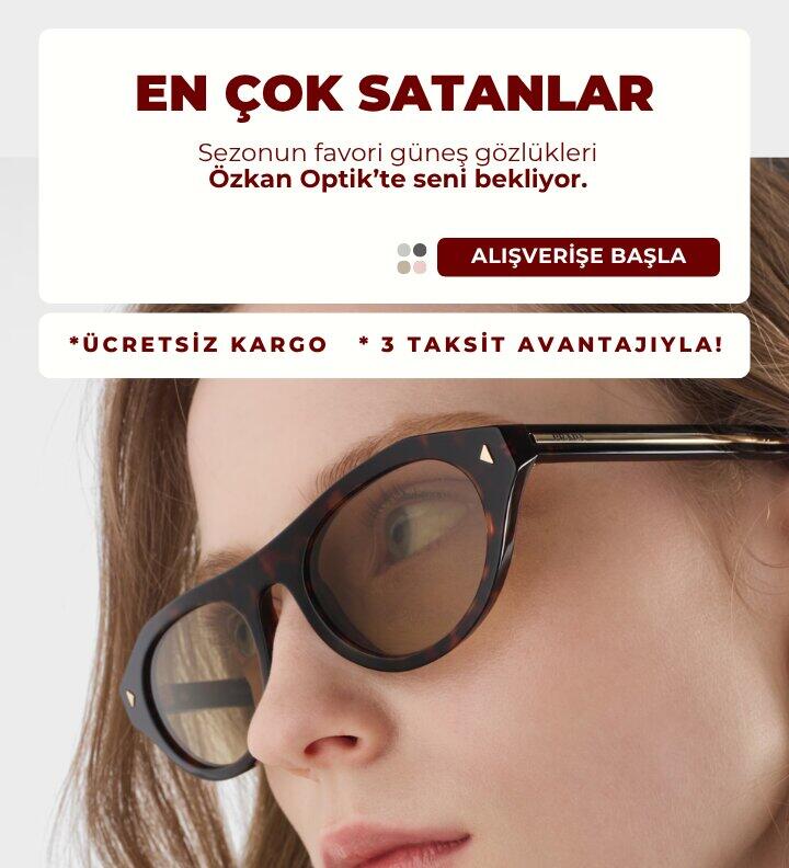 Çok Satanlar