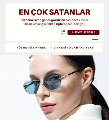 Çok Satanlar
