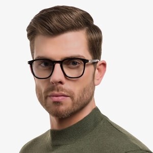 Erkek Optik Gözlükleri