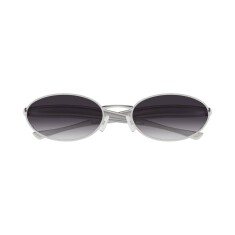 النظارات الشمسية BOTTEGA VENETA 1386S 003 57 - 2