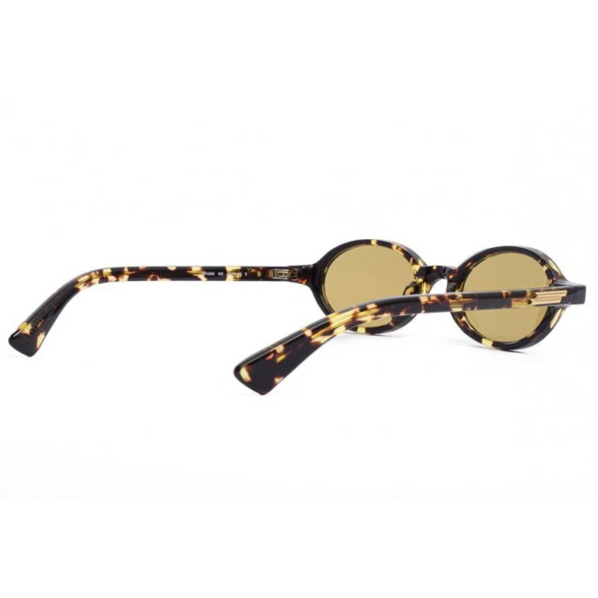 النظارات الشمسية BOTTEGA VENETA 1388S 002 47 - 6