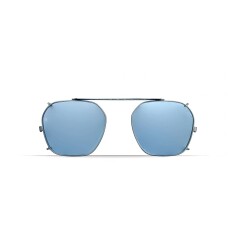 النظارات الشمسية BRETT ASTON CLIP SUN C02 - 2