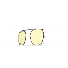 النظارات الشمسية BRETT ASTON CLIP SUN C06 