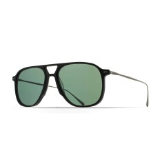 النظارات الشمسية BRETT BROWN SUN C25 