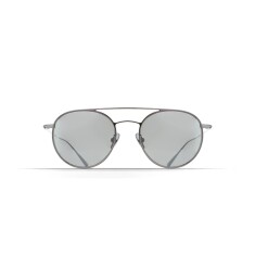 النظارات الشمسية BRETT CLINT SUN C02 49 - 2