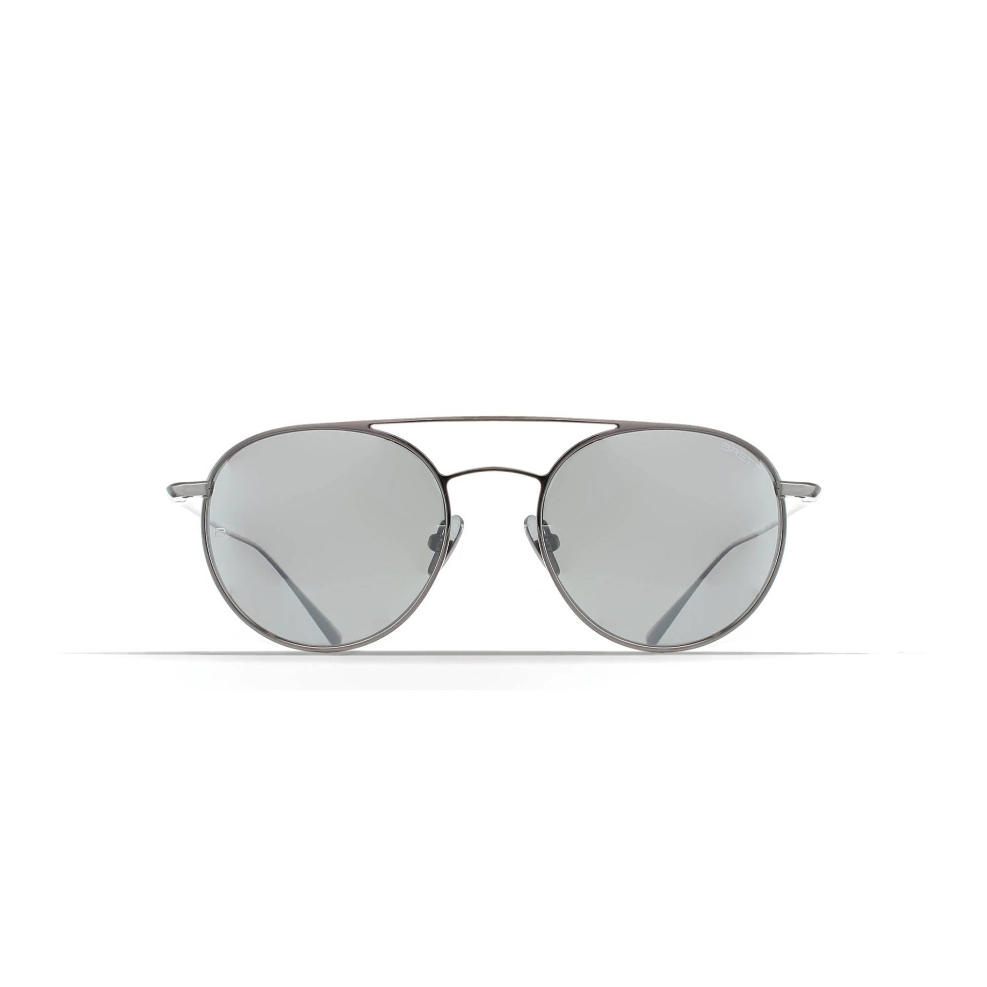النظارات الشمسية BRETT CLINT SUN C02 49 - 2