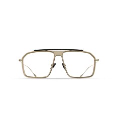 النظارات الشمسية BRETT F22 BARE NAKET C01 - 1