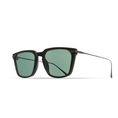 النظارات الشمسية BRETT HENRI SUN C03 53 - 2