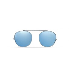 النظارات الشمسية BRETT MILES CLIP SUN C02 - 2