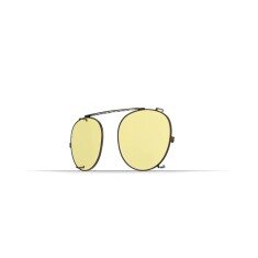النظارات الشمسية BRETT MILES CLIP SUN C06 