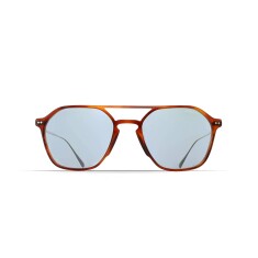 النظارات الشمسية BRETT VIC SUN C09 - 2