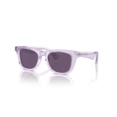 النظارات الشمسية BURBERRY 4002 40951A 46 