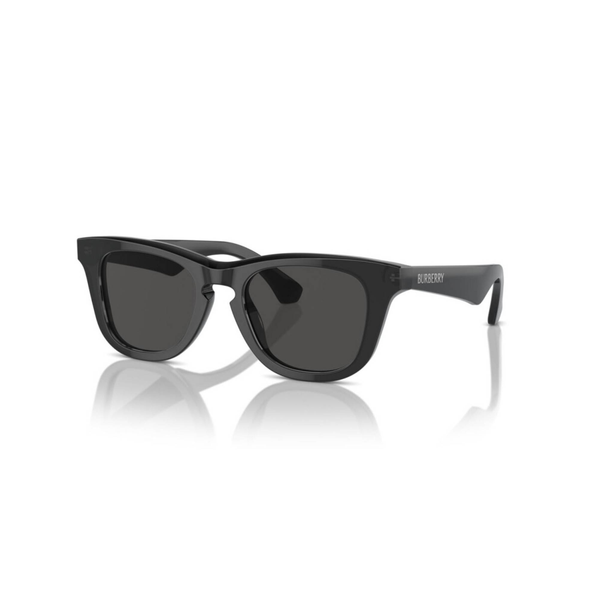 النظارات الشمسية BURBERRY 4002 411287 46 - 1