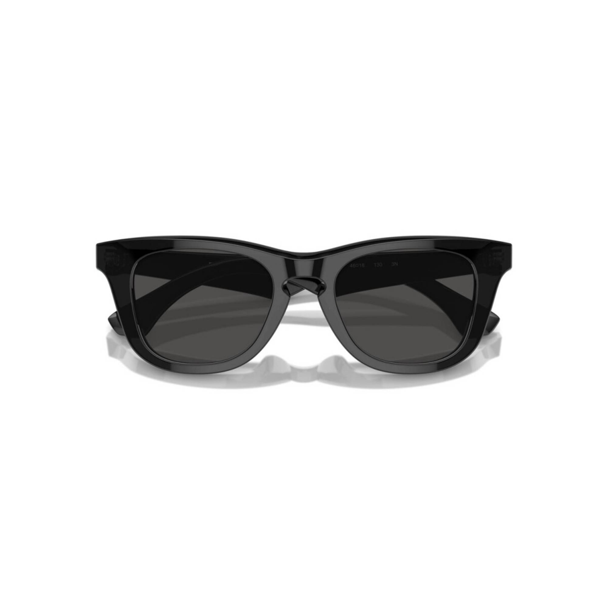 النظارات الشمسية BURBERRY 4002 411287 46 - 5