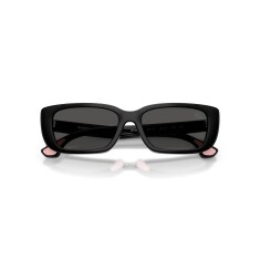 النظارات الشمسية BURBERRY 4006U 300187 50 - 5