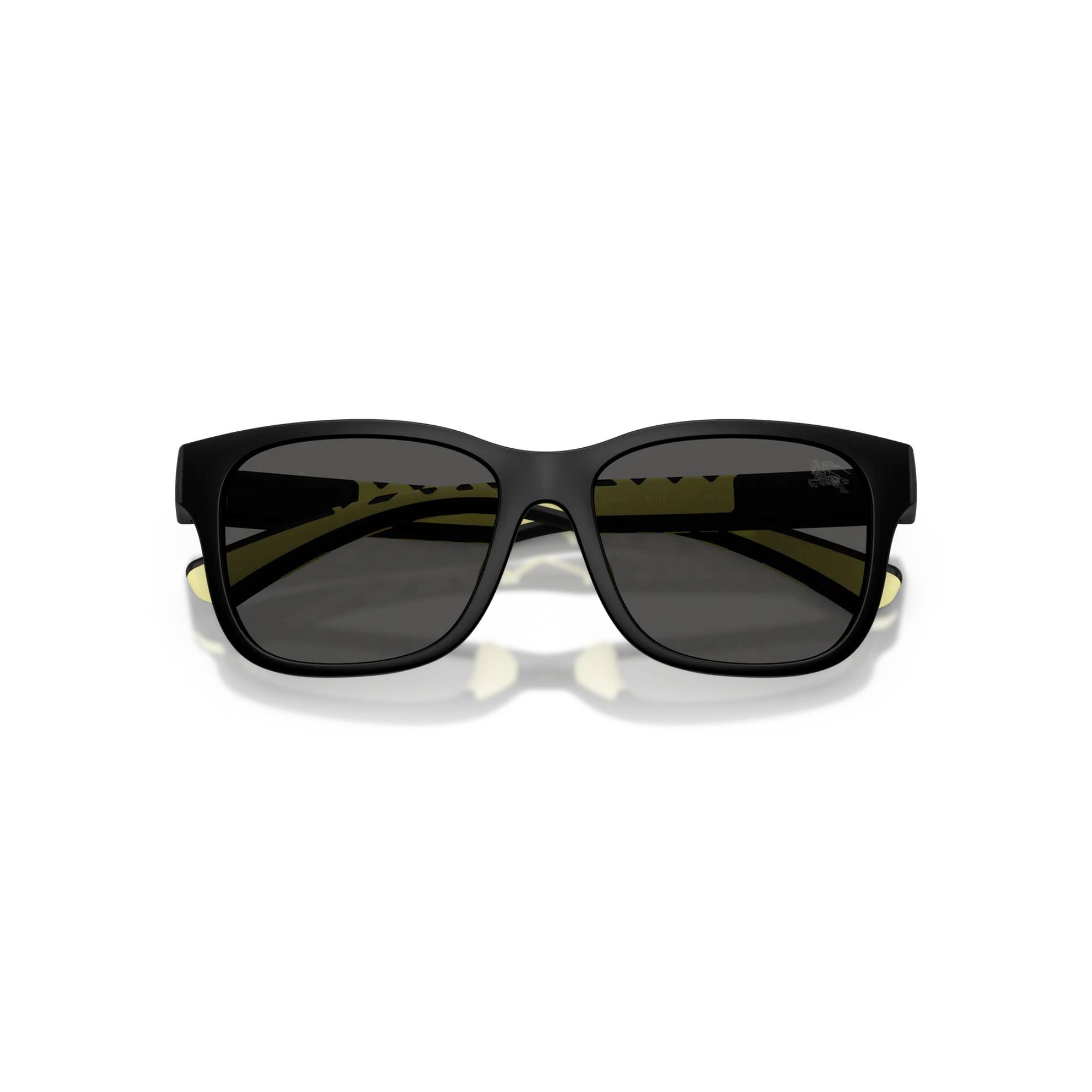 النظارات الشمسية BURBERRY 4007U 346487 50 - 5