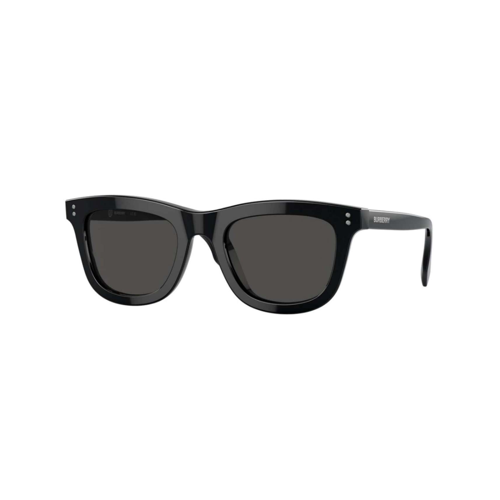 النظارات الشمسية BURBERRY 4355 300187 43 - 1