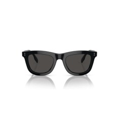 النظارات الشمسية BURBERRY 4355 300187 43 - 2