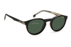 النظارات الشمسية CARRERA 297/CS 08699 48 - 4