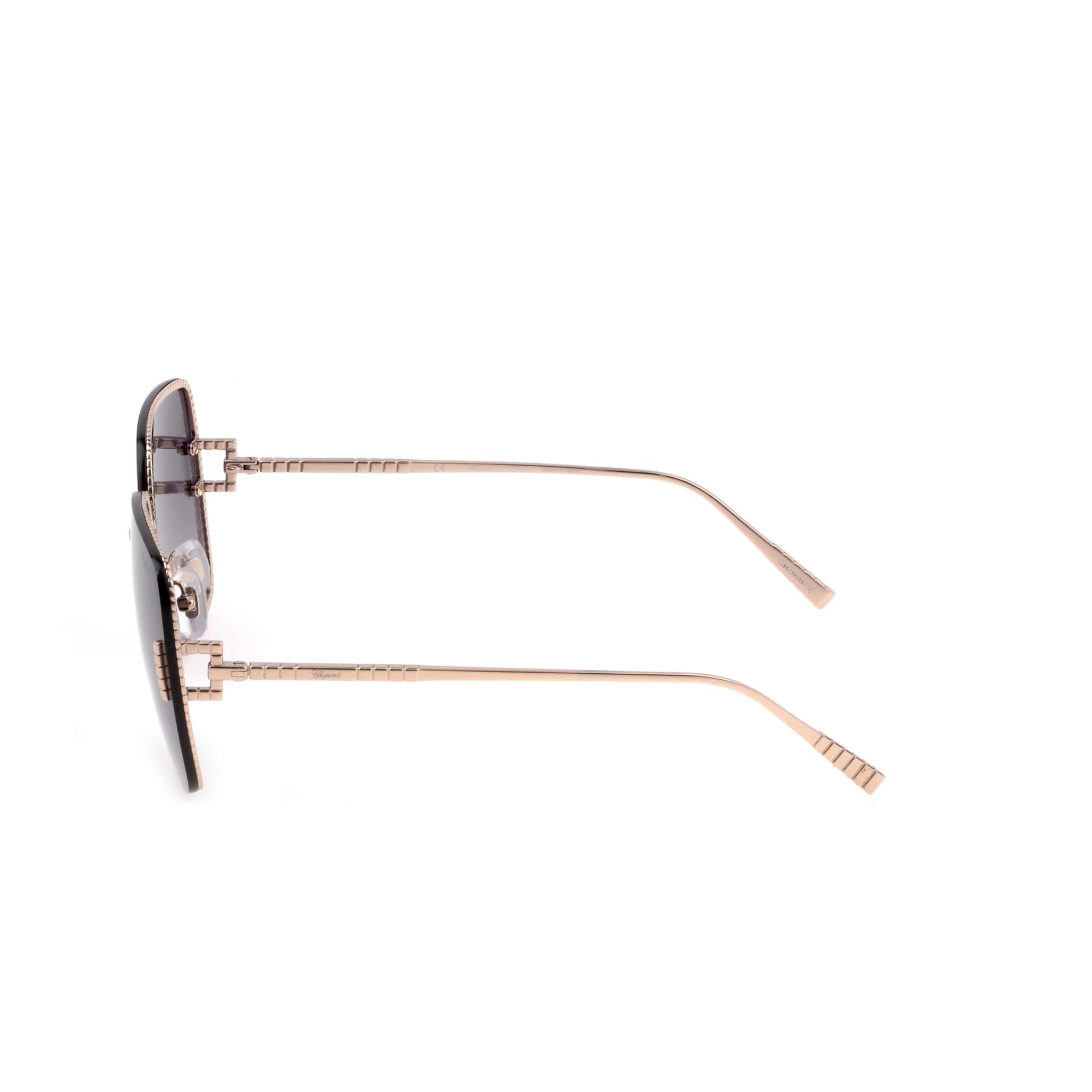 النظارات الشمسية CHOPARD SF 72M 0300 62 - 2