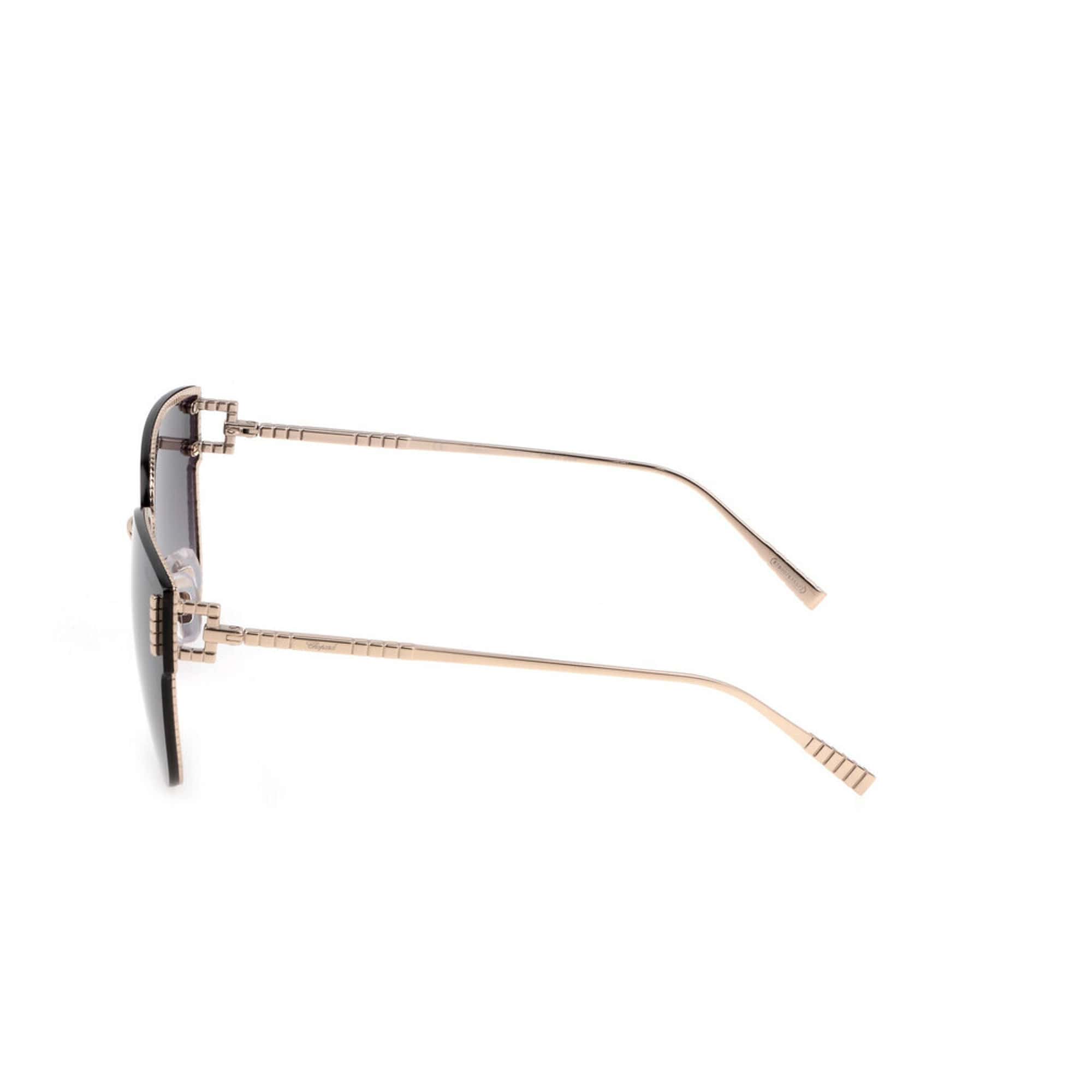 النظارات الشمسية CHOPARD SF 73M 0300 63 - 3