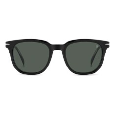 النظارات الشمسية DAVID BECKHAM 7120/CS PHWUC 51 - 2