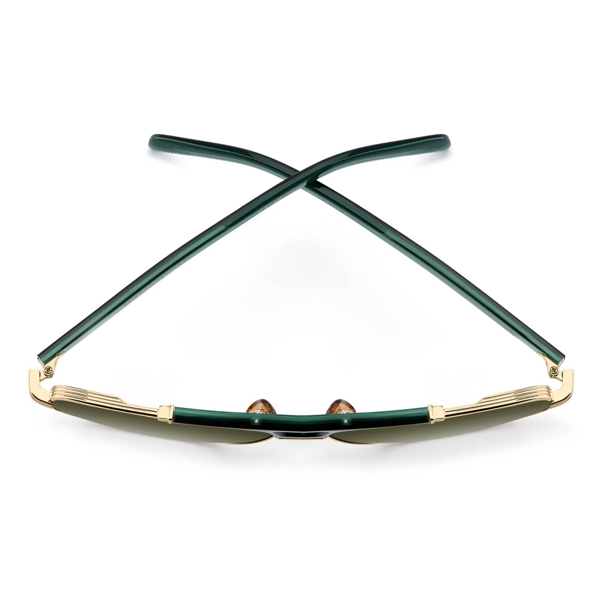 النظارات الشمسية DAVID BECKHAM 7157/S PEF9K 61 - 4