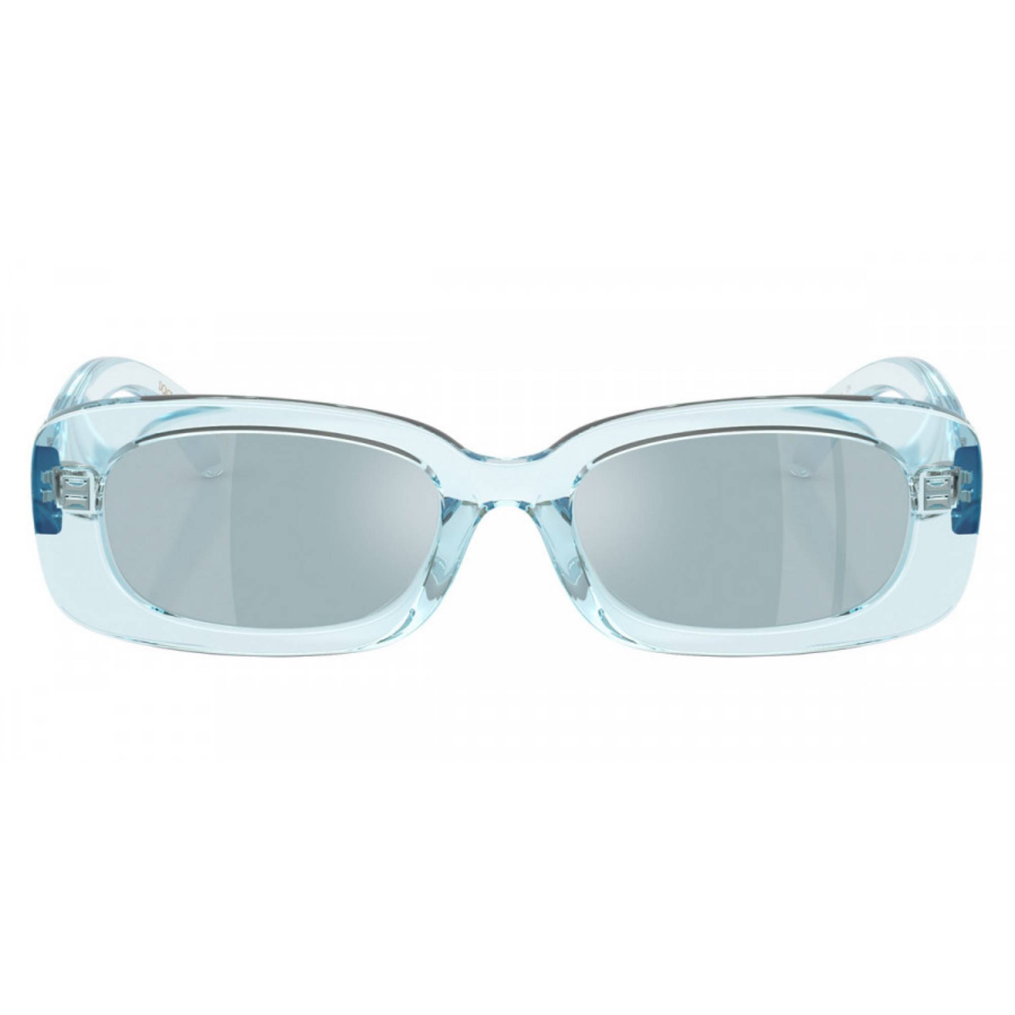 النظارات الشمسية DOLCE & GABBANA 6006U 33466J 46 - 2