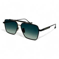 النظارات الشمسية EQUE.M  GATSBY  MBG 57 - 2