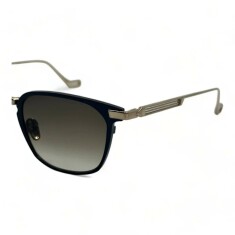 النظارات الشمسية EQUE.M  TAFFETA  SLG-DG 50 - 3
