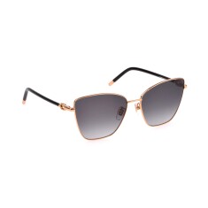 النظارات الشمسية FURLA SFU692 0300 58 - 2