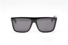 النظارات الشمسية GUCCI 0748S 001 59 