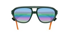 النظارات الشمسية GUCCI 1239S 003 58 - 1