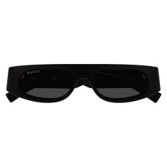 النظارات الشمسية GUCCI 1771S 001 51 - 3