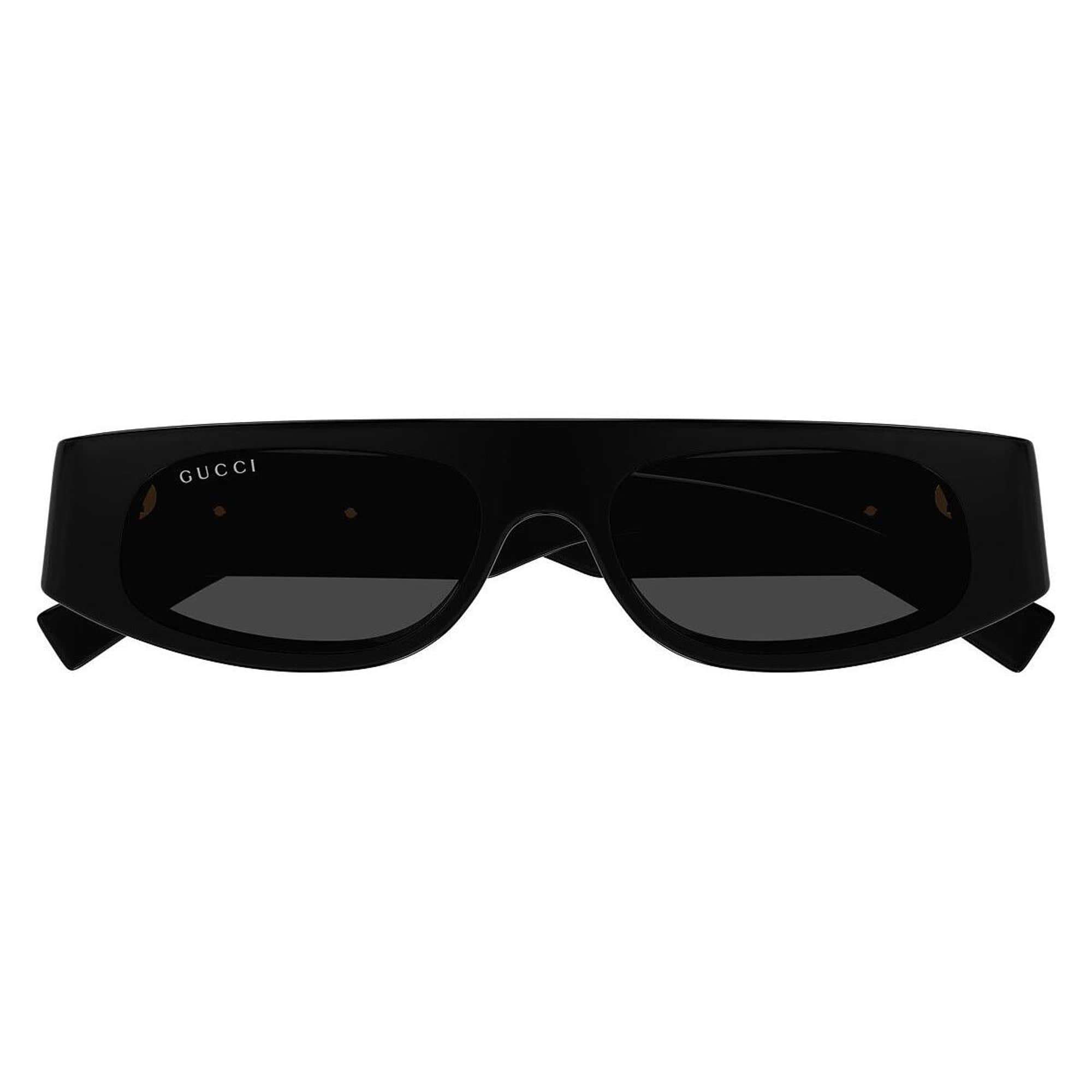 النظارات الشمسية GUCCI 1771S 001 51 - 3