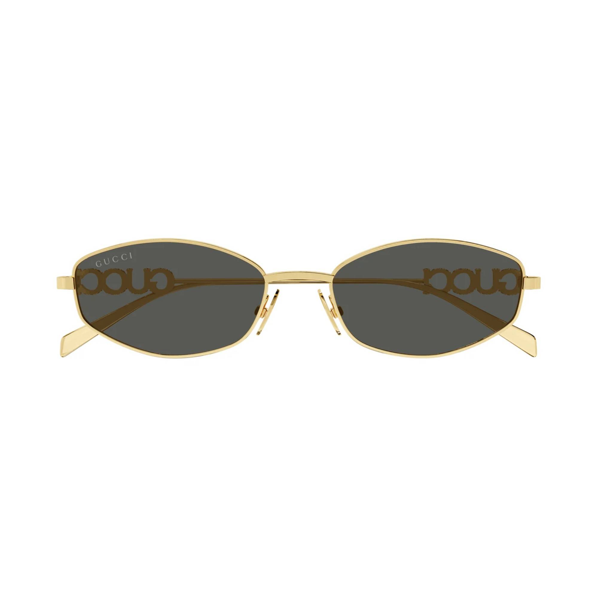 النظارات الشمسية GUCCI 1802S 001 55 - 3