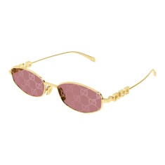 النظارات الشمسية GUCCI 1802S 002 55 - 2