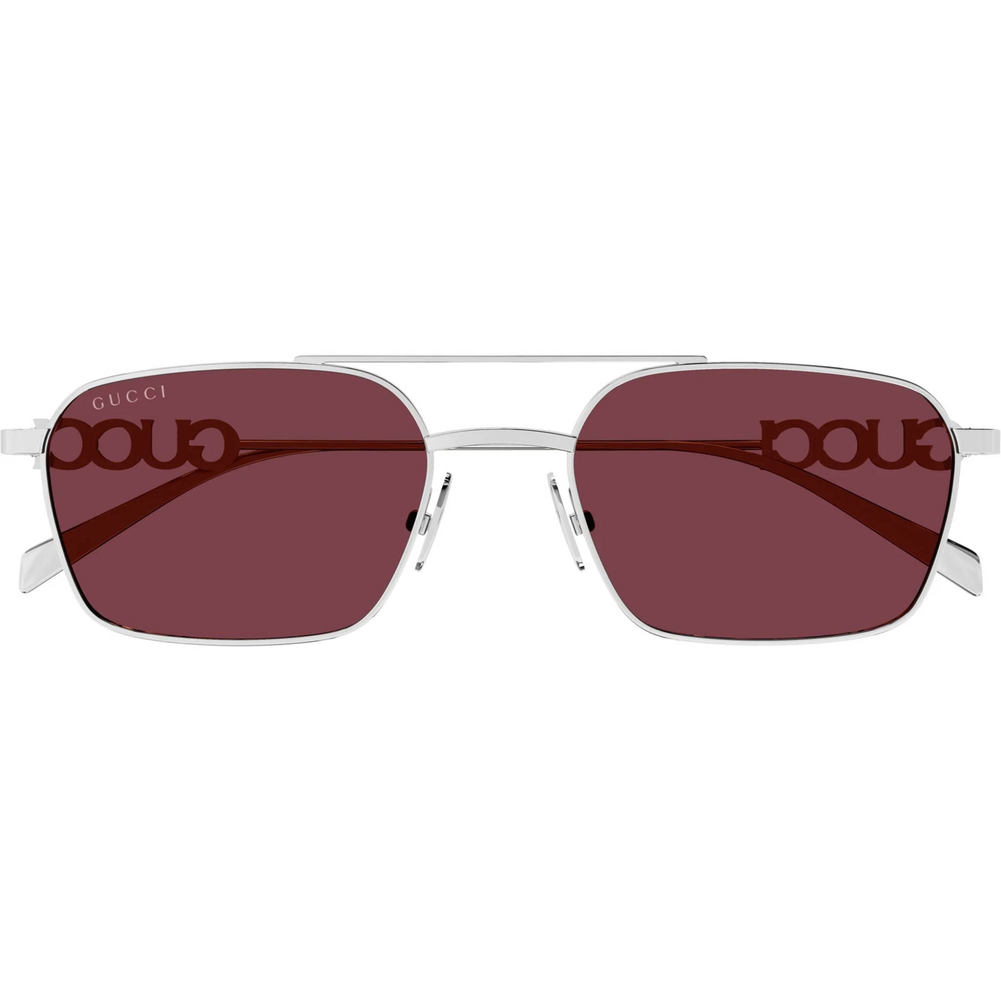 النظارات الشمسية GUCCI 1804S 004 54 - 2