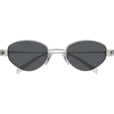 النظارات الشمسية GUCCI 1935S 001 47 - 2