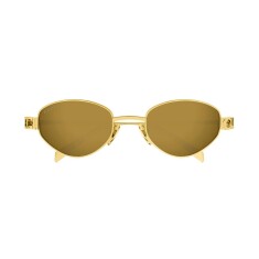 النظارات الشمسية GUCCI 1935S 003 47 - 3