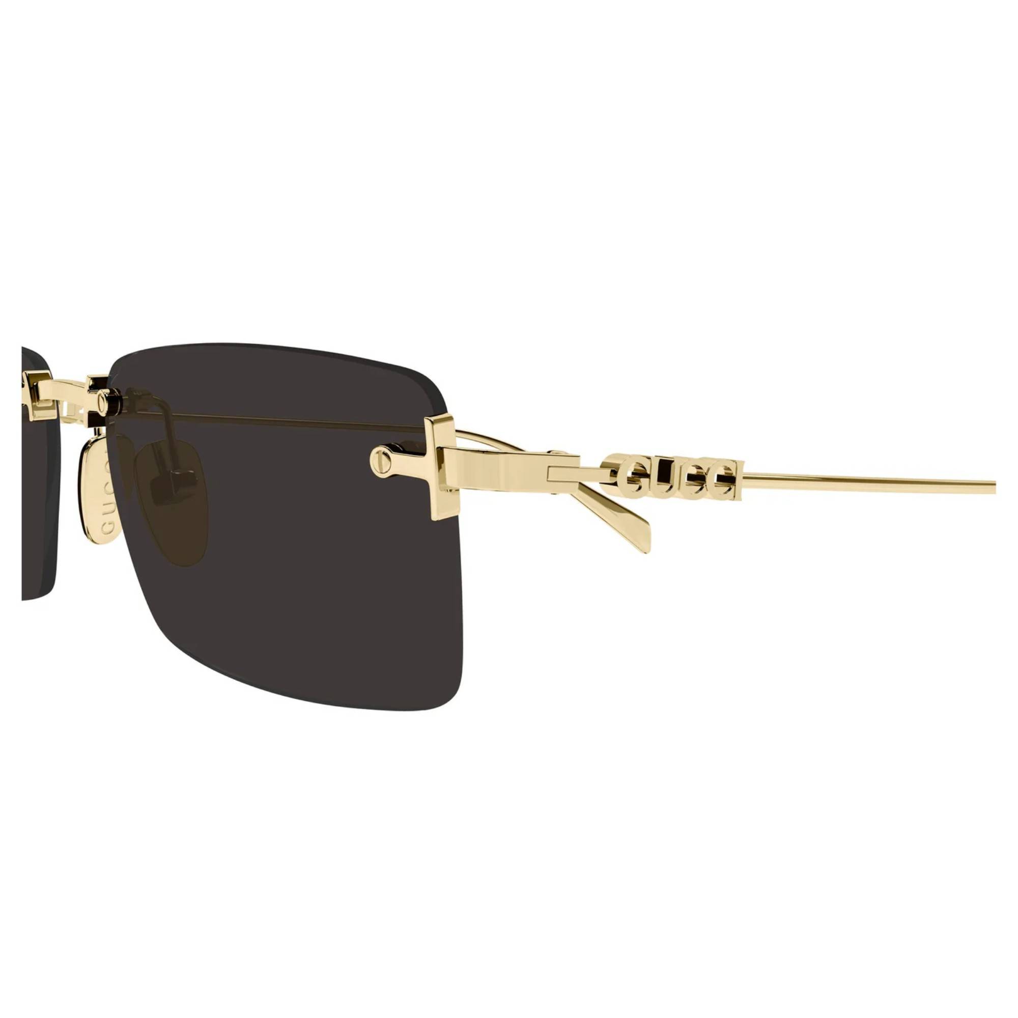 النظارات الشمسية GUCCI 1941S 001 56 - 4