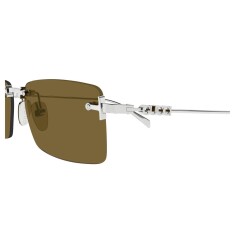 النظارات الشمسية GUCCI 1941S 002 56 - 3