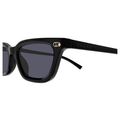 النظارات الشمسية GUCCI 1944S 001 50 - 3