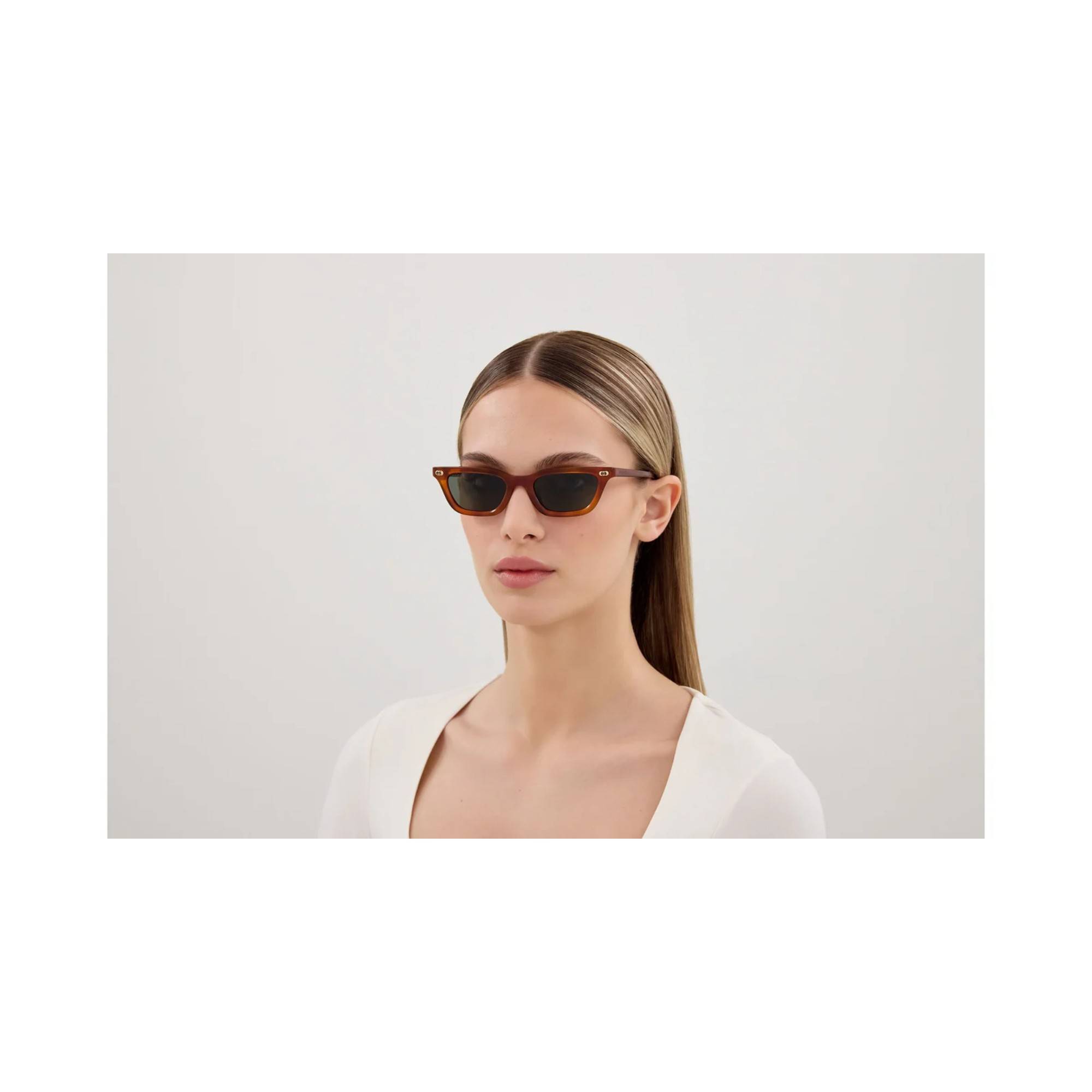 النظارات الشمسية GUCCI 1944S 002 50 - 3