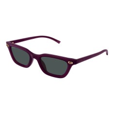 النظارات الشمسية GUCCI 1944S 003 50 - 1