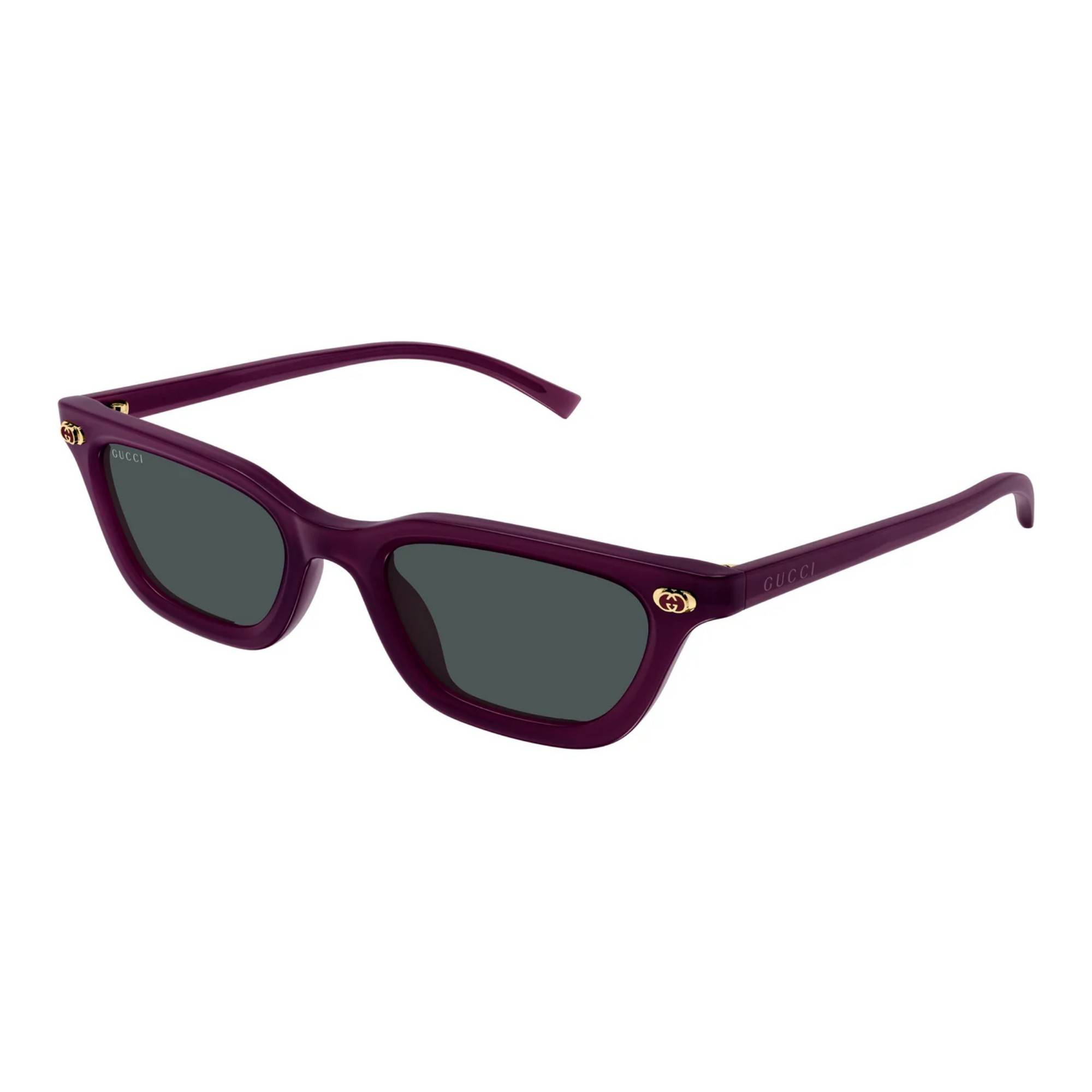 النظارات الشمسية GUCCI 1944S 003 50 - 1